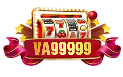 va99999