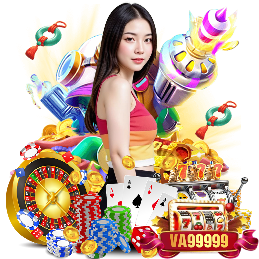 va99999 เครดิตฟรี