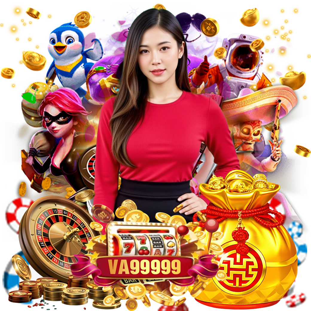 va99999 สมัคร